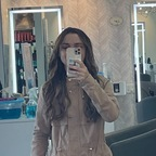 Download cute_teen_feet_pics OnlyFans videos and photos for free 

 profile picture