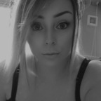 cuteandcurvy94 (CuteandCurvy) free OnlyFans Leaked Pictures & Videos 

 profile picture