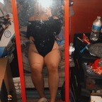 cutebutpsyco OnlyFans Leaks (49 Photos and 32 Videos) 

 profile picture