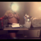 cutecait OnlyFans Leak 

 profile picture