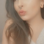 Hot @cutedeadbabe leak Onlyfans videos and photos for free 

 profile picture