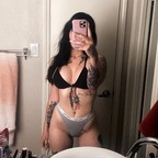 cuteemogirlfriend OnlyFans Leaked Photos and Videos 

 profile picture