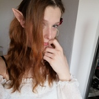 cutefae OnlyFans Leak (92 Photos and 32 Videos) 

 profile picture