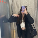 Onlyfans leak cutefreekie 

 profile picture