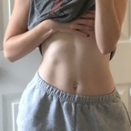 New @cutefruit11 leaks Onlyfans videos free 

 profile picture