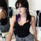View cutegothgf (emily) OnlyFans 49 Photos and 32 Videos leaked 

 profile picture