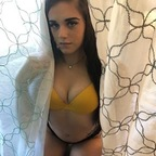 View Maddison Hodgdon (cutekittenxoxo) OnlyFans 49 Photos and 32 Videos gallery 

 profile picture