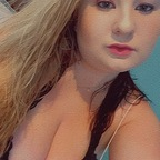 View BaD Lil Callie Kayee (cutekittycallie) OnlyFans 49 Photos and 32 Videos gallery 

 profile picture