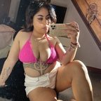 cuteklee2 OnlyFans Leaked (130 Photos and 49 Videos) 

 profile picture