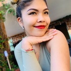 Trending @cutelatinacamilla leaked Onlyfans content for free 

 profile picture