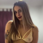 Onlyfans leak cutelauraxox 

 profile picture