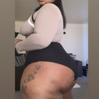 View cutelipssssss OnlyFans videos and photos for free 

 profile picture