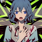 cutemaya (E-Girl Tanya Scott) OnlyFans Leaks 

 profile picture