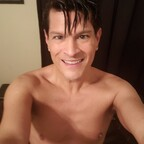 cutesmoothbobby OnlyFans Leak (419 Photos and 45 Videos) 

 profile picture