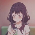 cutestkunoichi (....) free OnlyFans Leaked Pictures and Videos 

 profile picture