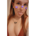 cutestonergirl02 onlyfans leaked picture 1