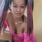 cuteswinger OnlyFans Leaked (149 Photos and 35 Videos) 

 profile picture