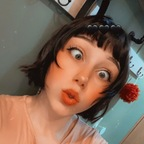 cutie-blossom OnlyFans Leaks 

 profile picture