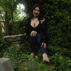 Onlyfans free cutie.piee333 

 profile picture