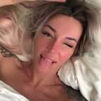 cutie_vika (Cutie_Vika) free OnlyFans Leaked Pictures & Videos 

 profile picture