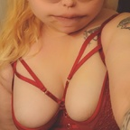 View Cutiechubs420 (cutiechubs420) OnlyFans 49 Photos and 32 Videos leaked 

 profile picture