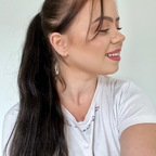 View cutiee_98 (Cutiee) OnlyFans 75 Photos and 32 Videos leaked 

 profile picture