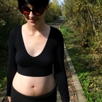 Get Free access to cutiemarriedgirl Leaked OnlyFans 

 profile picture