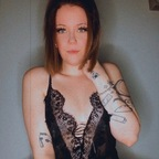 cutiepat00ti3 (Cutiepat00tie🐯) OnlyFans Leaked Videos and Pictures 

 profile picture