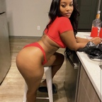 cutiepiee21 (Tatyana J) free OnlyFans Leaked Pictures and Videos 

 profile picture
