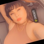 Trending @cutiesett leaked Onlyfans videos for free 

 profile picture