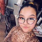 Get Free access to cutietootiebooty (Fart Princess) Leak OnlyFans 

 profile picture