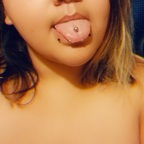 Free access to cutiewithatummy Leak OnlyFans 

 profile picture