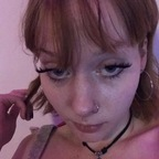 Onlyfans free cutiewithbangs 

 profile picture