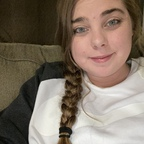 cutiewithbigboobies OnlyFans Leak (49 Photos and 32 Videos) 

 profile picture