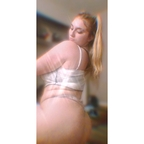 Free access to @cuzsh3thicc (Babygirl ❣) Leaks OnlyFans 

 profile picture