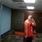 Download cvalde1237 OnlyFans content for free 

 profile picture