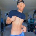 View cvdric (Cvdric) OnlyFans 147 Photos and 32 Videos leaked 

 profile picture