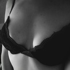 Download cvirtuel99 OnlyFans content for free 

 profile picture