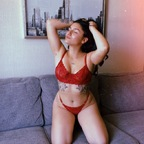 View camila Ignacia (cvmilv.xxx) OnlyFans 49 Photos and 32 Videos gallery 

 profile picture