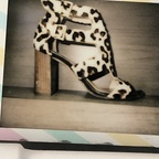 View u43129491 (cvo65) OnlyFans 187 Photos and 89 Videos for free 

 profile picture