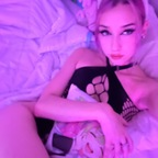 cvral OnlyFans Leak 

 profile picture