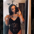 cxbaby666 OnlyFans Leaked Photos and Videos 

 profile picture