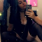 cxcainejae OnlyFans Leaks (49 Photos and 32 Videos) 

 profile picture