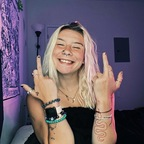 cxczvw (Bunny) free OnlyFans Leaked Pictures & Videos 

 profile picture