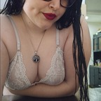 cxmhot OnlyFans Leaks (49 Photos and 32 Videos) 

 profile picture