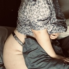 View Sinnx 💦😘 (cxsins) OnlyFans 49 Photos and 32 Videos leaked 

 profile picture