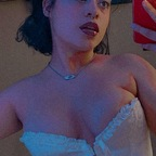 cya.senpai OnlyFans Leaked 

 profile picture