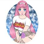 cyan_eyed OnlyFans Leaks (369 Photos and 32 Videos) 

 profile picture