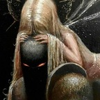 Download cyb3rangel OnlyFans content free 

 profile picture