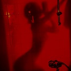 Hot @cyberb3bi leaked Onlyfans content for free 

 profile picture